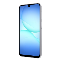 Samsung Galaxy A17 - 6GB RAM / 128GB Gri