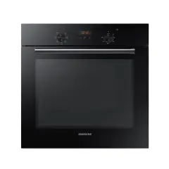 Samsung 7 Pişirme Fonksiyonlu 60 L Ankastre Fırın