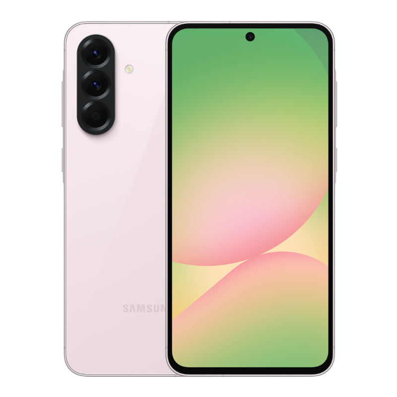 Samsung Galaxy A56 - 12GB RAM / 256GB