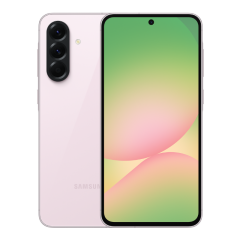 Samsung Galaxy A56 - 12GB RAM / 256GB