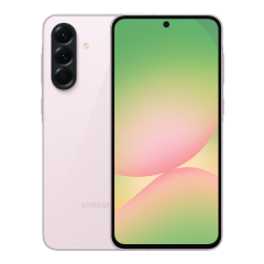 Samsung Galaxy A56 - 12GB RAM / 256GB