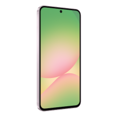 Samsung Galaxy A56 - 12GB RAM / 256GB