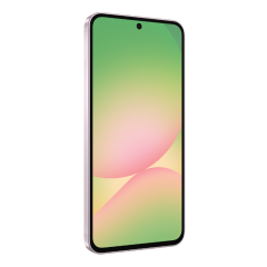 Samsung Galaxy A56 - 12GB RAM / 256GB