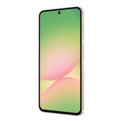 Samsung Galaxy A56 - 12GB RAM / 256GB