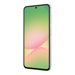 Samsung Galaxy A56 - 12GB RAM / 256GB Yeşil