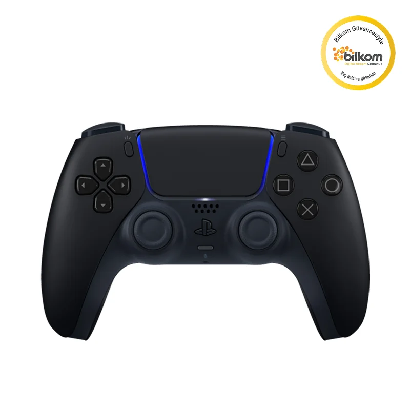 PlayStation 5 DualSense Kablosuz Joystick v2