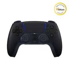 PlayStation 5 DualSense Kablosuz Joystick v2