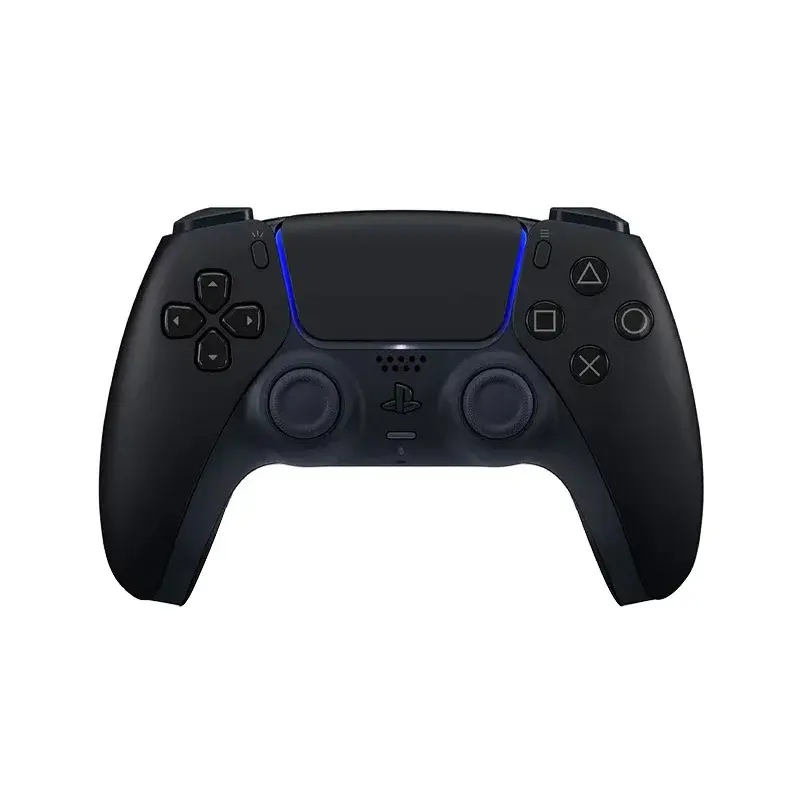 PlayStation 5 DualSense Wireless Joystick v2