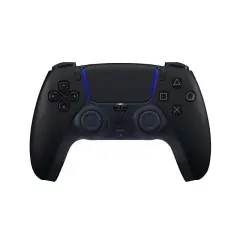 PlayStation 5 DualSense Wireless Joystick