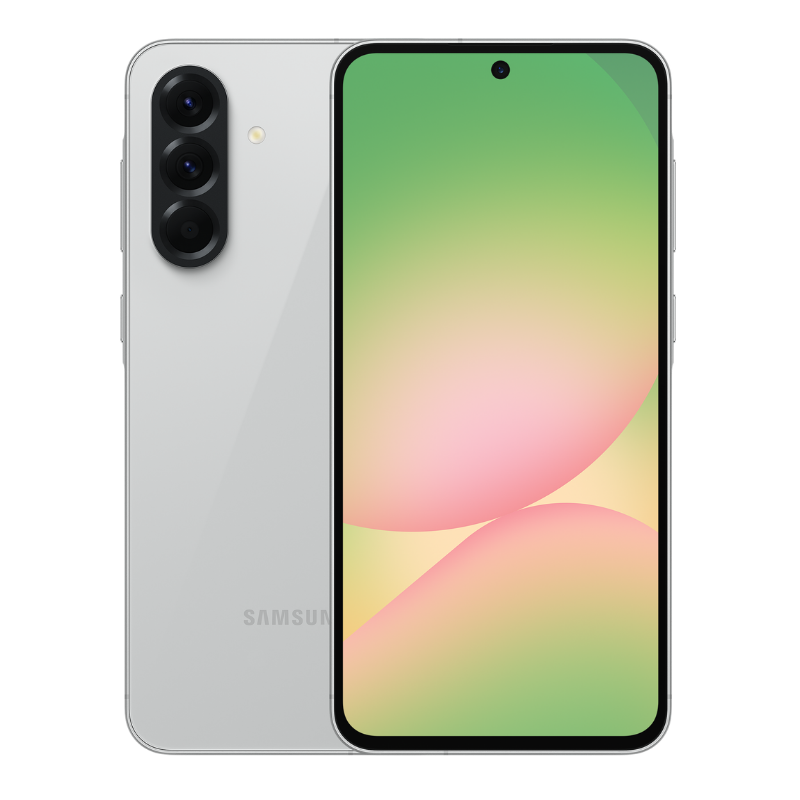 Samsung Galaxy A56 - 12GB RAM / 256GB Gri