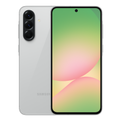 Samsung Galaxy A56 - 12GB RAM / 256GB Gri
