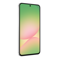 Samsung Galaxy A56 - 12GB RAM / 256GB Gri