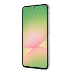 Samsung Galaxy A56 - 12GB RAM / 256GB Gri