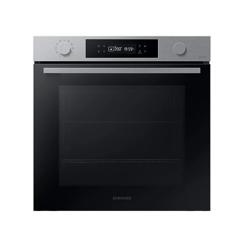 Samsung 76 L Ankastre Fırın NV7B41301AS/U3