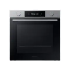 Samsung 76 L Ankastre Fırın NV7B41301AS/U3