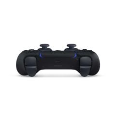 PlayStation 5 DualSense Kablosuz Joystick v2 Siyah