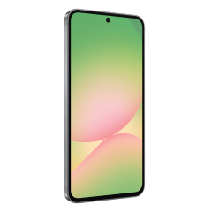 Samsung Galaxy A56 - 12GB RAM / 256GB Antrasit