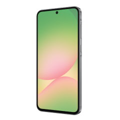 Samsung Galaxy A56 - 12GB RAM / 256GB Antrasit