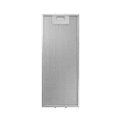 Samsung Ankastre Aspiratör NK24M1030IS