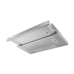 Samsung Ankastre Aspiratör NK24M1030IS
