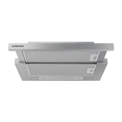 Samsung Ankastre Aspiratör NK24M1030IS