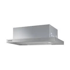 Samsung Built-in Hood