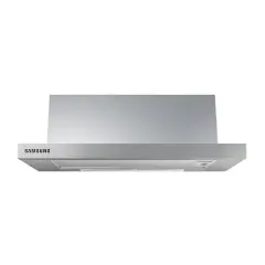 Samsung Ankastre Aspiratör NK24M1030IS