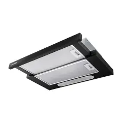 Samsung Ankastre Siyah  Aspiratör -  NK24M1030IB/UR
