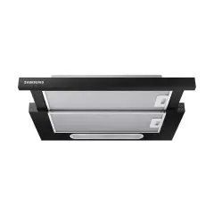 Samsung Ankastre Siyah  Aspiratör -  NK24M1030IB/UR