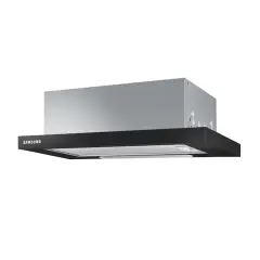Samsung Ankastre Siyah  Aspiratör -  NK24M1030IB/UR