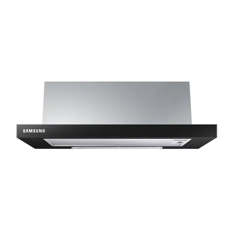 Samsung Ankastre Siyah  Aspiratör -  NK24M1030IB/UR