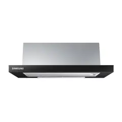 Samsung Ankastre Siyah  Aspiratör -  NK24M1030IB/UR