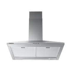 Samsung  60cm Duvar Tipi Çelik Davlumbaz - NK24M3050PS/U1