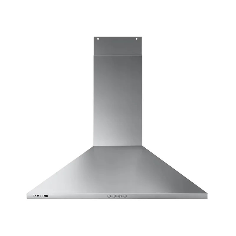 Samsung  60cm Duvar Tipi Çelik Davlumbaz - NK24M3050PS/U1