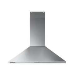 Samsung  60cm Duvar Tipi Çelik Davlumbaz - NK24M3050PS/U1