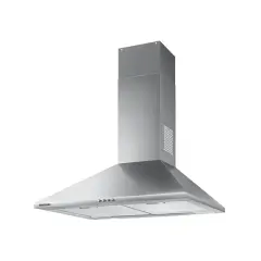Samsung  60cm Duvar Tipi Çelik Davlumbaz - NK24M3050PS/U1