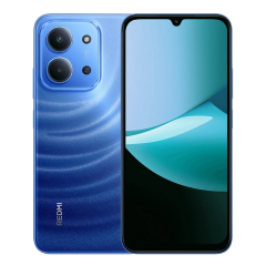 Xiaomi Redmi 15C - 6GB Ram / 128 GB