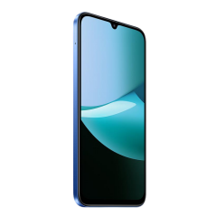 Xiaomi Redmi 15C - 6GB Ram / 128 GB