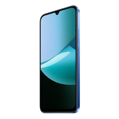 Xiaomi Redmi 15C - 6GB Ram / 128 GB