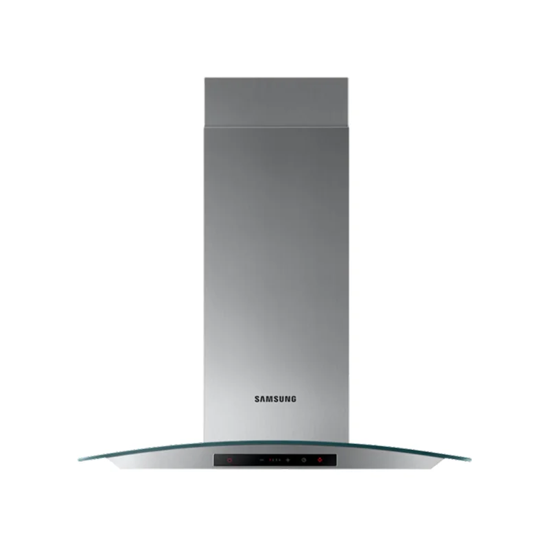 Samsung Duvar Tipi Çelik Davlumbaz - NK24M5070CS