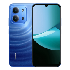 Xiaomi Redmi 15C - 8GB Ram / 256 GB