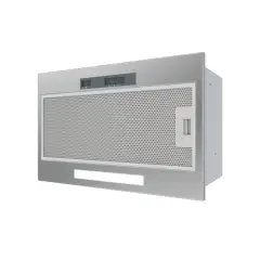 Stx Built-in 60cm Hood