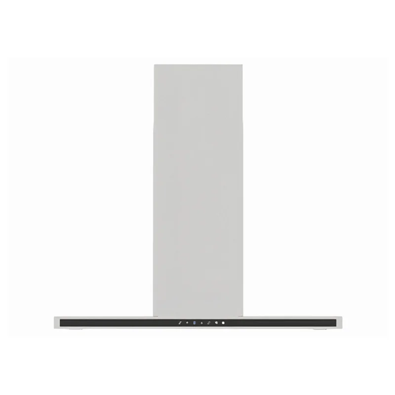 Stx Rectan 90cm Ada Davlumbaz