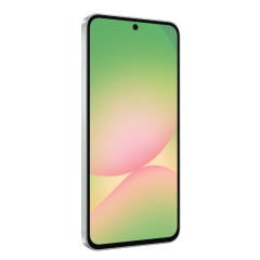 Samsung Galaxy A56 - 8GB RAM / 128GB Yeşil