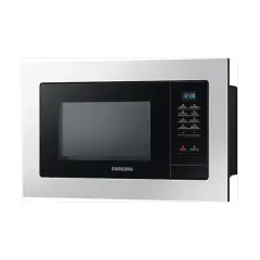 Samsung  23 L Ankastre Mikrodalga Fırın