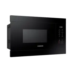 Samsung 23 L Built-in Microwave Oven with Grill