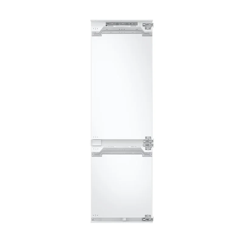 Samsung 267L Ankastre Kombi Buzdolabı - BRB70F26CES0EO
