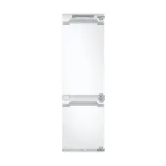 Samsung 267L Ankastre Kombi Buzdolabı - BRB70F26CES0EO