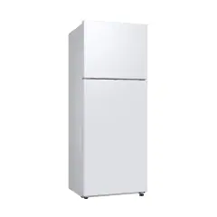 Samsung Bespoke AI  SpaceMax™ 465 L Üstten Donduruculu Buzdolabı - RT47CG6636WWTR