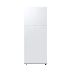 Samsung Bespoke AI  SpaceMax™ 465 L Üstten Donduruculu Buzdolabı - RT47CG6636WWTR